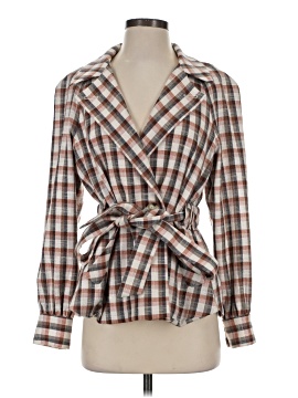 Veronica Beard Blazer