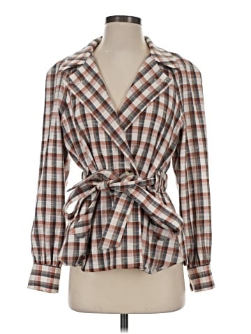 Veronica Beard Blazer (view 1)