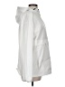 Disney 100% Polyester White Windbreaker Size M - photo 4