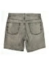Zara Gray Denim Shorts Size 31 waist - photo 2