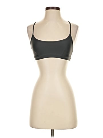 Alo Tank Top (view 1)