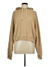 Gap Tan Pullover Hoodie Size L - photo 1