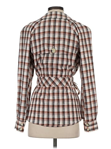 Veronica Beard Blazer (view 2)