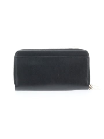 Kate Spade New York Leather Wristlet (view 2)