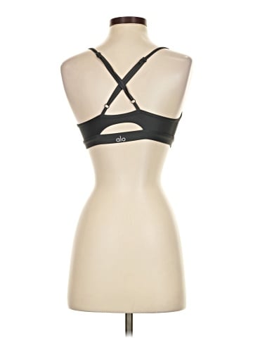 Alo Tank Top (view 2)