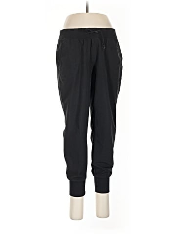 Athleta Casual Pants (view 1)