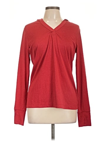 Cutter & Buck Pullover Sweater (view 1)