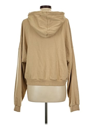 Gap Pullover Hoodie (view 2)