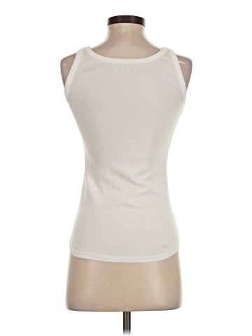 Ann Taylor LOFT Tank Top (view 2)
