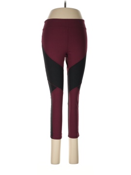 C9 By Champion Active Pants