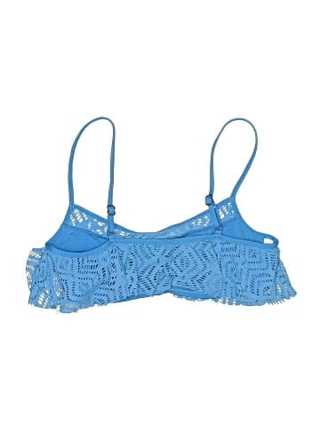 BECCA® by Rebecca Virtue Swimsuit Top (view 2)