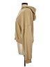Gap Tan Pullover Hoodie Size L - photo 5