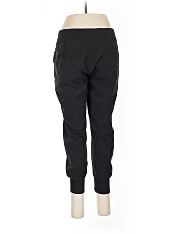 Athleta Casual Pants (view 2)