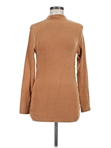 OGL Long Sleeve Top (view 1)