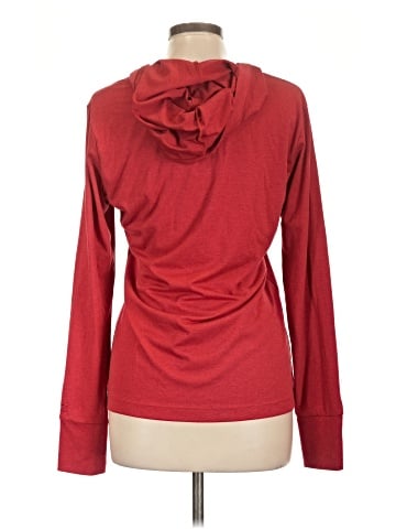 Cutter & Buck Pullover Sweater (view 2)