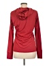 Cutter & Buck 100% Polyester Red Pullover Sweater Size L - photo 2