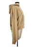 Gap Tan Pullover Hoodie Size L - photo 4