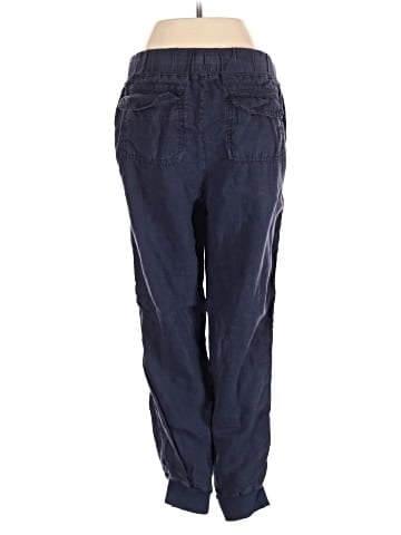 Caslon Casual Pants (view 2)
