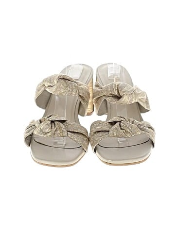 Kaanas Sandals (view 2)