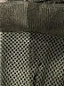 Unbranded Black Jacket Size M (estimated) - photo 6