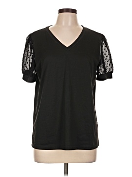 Unbranded Short Sleeve Top (view 1)