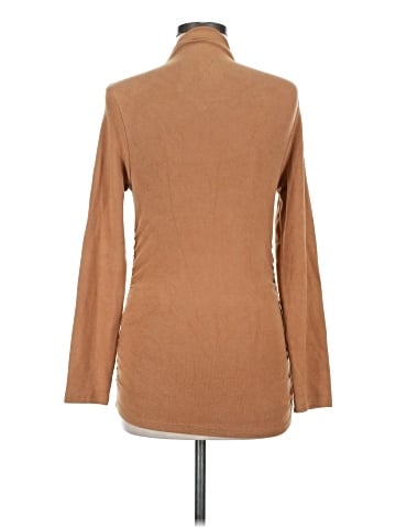 OGL Long Sleeve Top (view 2)