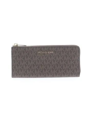MICHAEL Michael Kors Wallet (view 1)