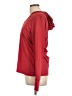 Cutter & Buck 100% Polyester Red Pullover Sweater Size L - photo 5