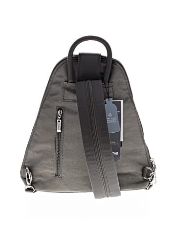 Baggallini Backpack (view 2)