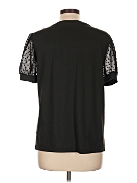 Unbranded Short Sleeve Top (view 2)
