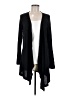 J.Jill Black Cardigan Size M - photo 1