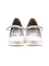 Assorted Brands White Dress Shoes Size 3 (youth) - photo 2