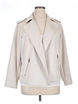 Philosophy Republic Clothing Coat