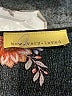 How Very Loved Black Cardigan Size S (estimated) - photo 7