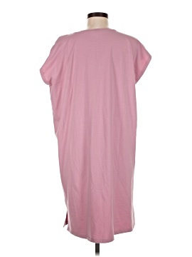 Eileen Fisher Casual Dress (view 2)