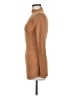 OGL Tan Long Sleeve Top Size M - photo 5