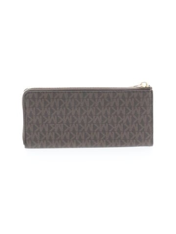 MICHAEL Michael Kors Wallet (view 2)