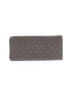 MICHAEL Michael Kors Gray Wallet One size - photo 2