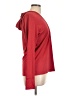 Cutter & Buck 100% Polyester Red Pullover Sweater Size L - photo 4