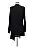 J.Jill Black Cardigan Size M - photo 2