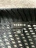 Torrid Black Cardigan Size 1X Plus (1) - photo 7