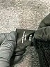 Torrid Black Cardigan Size 1X Plus (1) - photo 8