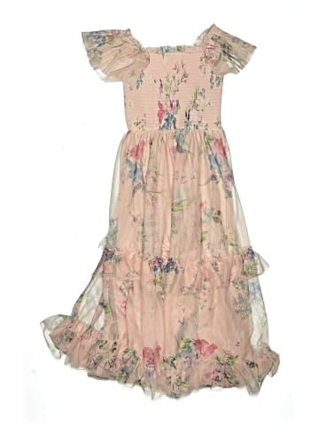 Rare Editions Dress (view 1)