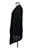 J.Jill Black Cardigan Size M - photo 5