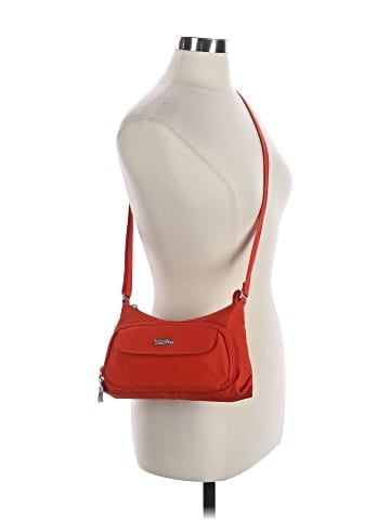 Baggallini Crossbody Bag (view 2)