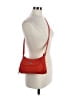 Baggallini Red Crossbody Bag One size - photo 2