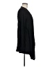 J.Jill Black Cardigan Size M - photo 4