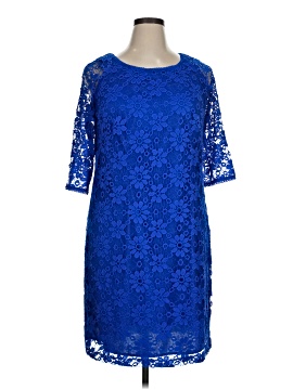 Rabbit Rabbit Rabbit Designs Women's Dresses On Sale Up To 90% Off Retail |  ThredUp