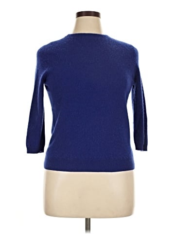 Talbots Cardigan (view 1)