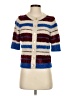 Maeve Blue Cardigan Size S - photo 1
